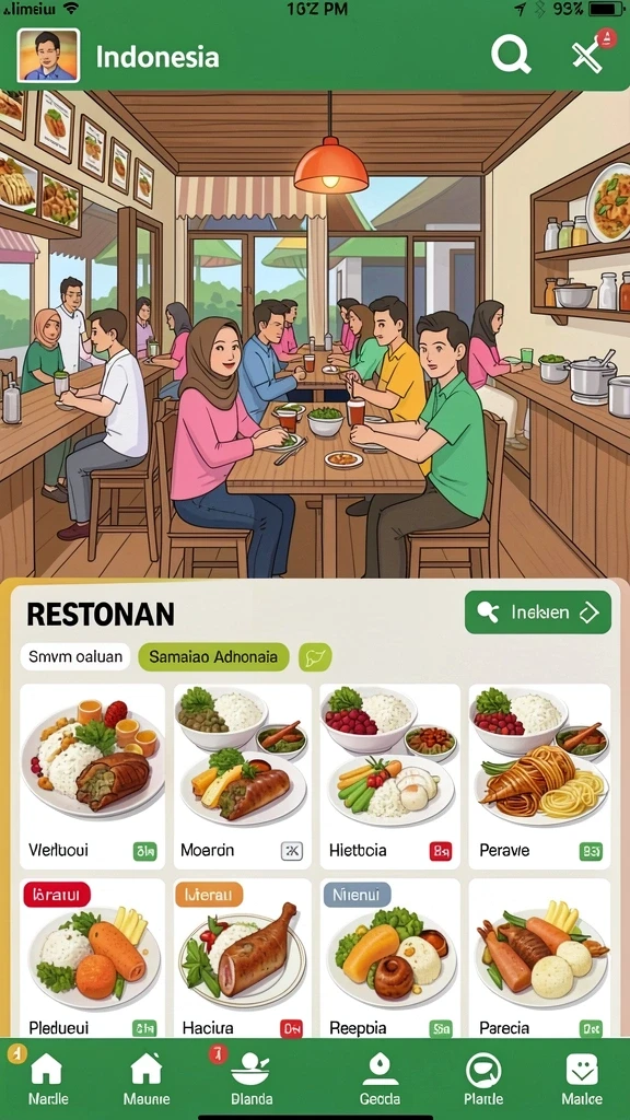 Screenshot rajasloto nomor 2