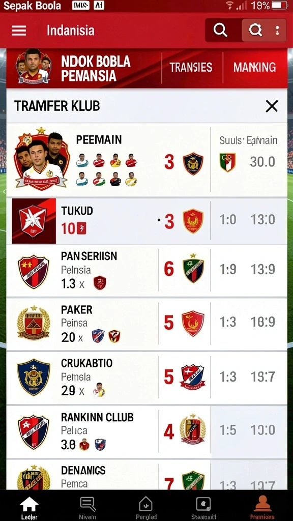 Screenshot rajasloto nomor 3