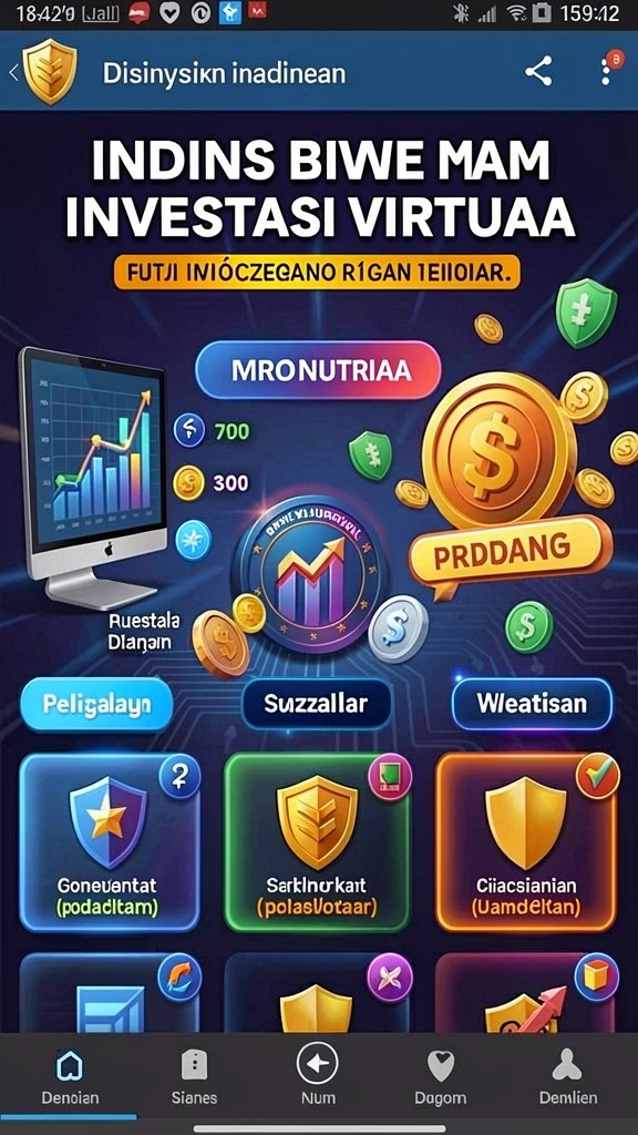 Screenshot rap89 nomor 2