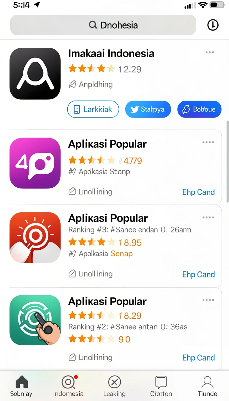 Screenshot ratudewi nomor 2
