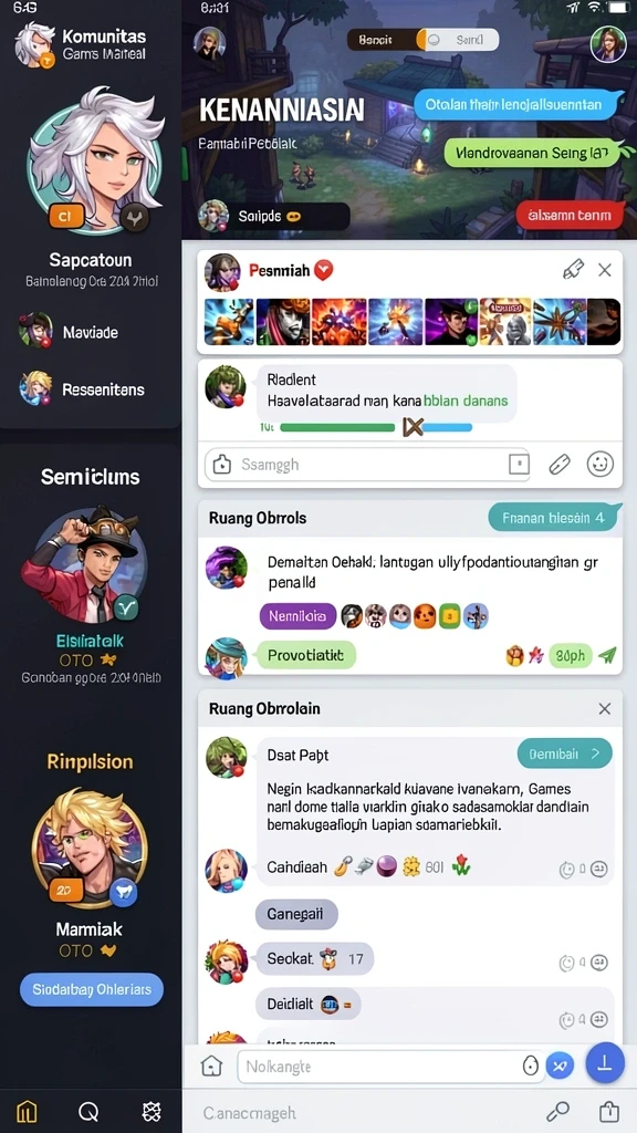 Screenshot rekor777 nomor 1