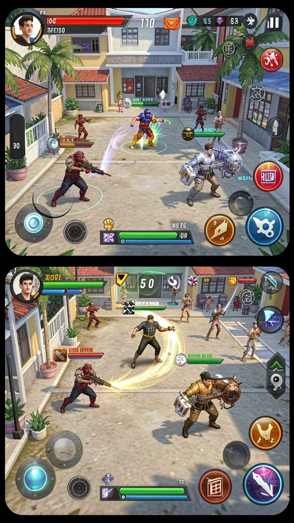 Screenshot rekor777 nomor 3