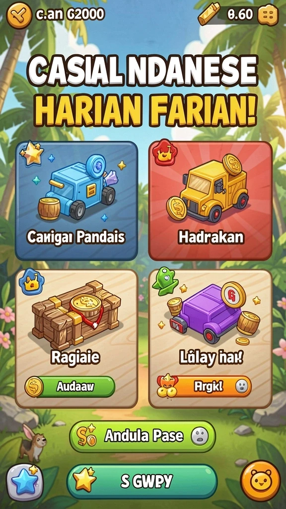 Screenshot rezego nomor 3