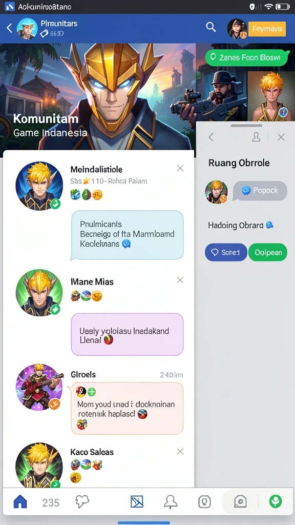 Screenshot rp8 nomor 3