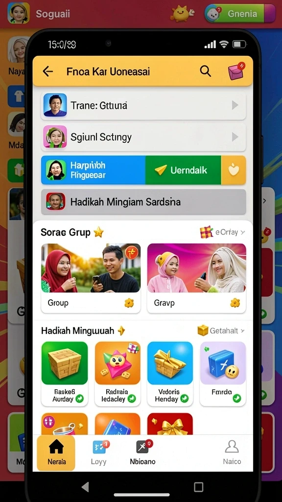Screenshot rr33 nomor 1
