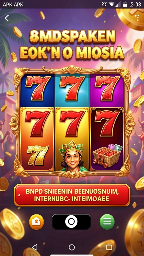 Screenshot rr33 nomor 2
