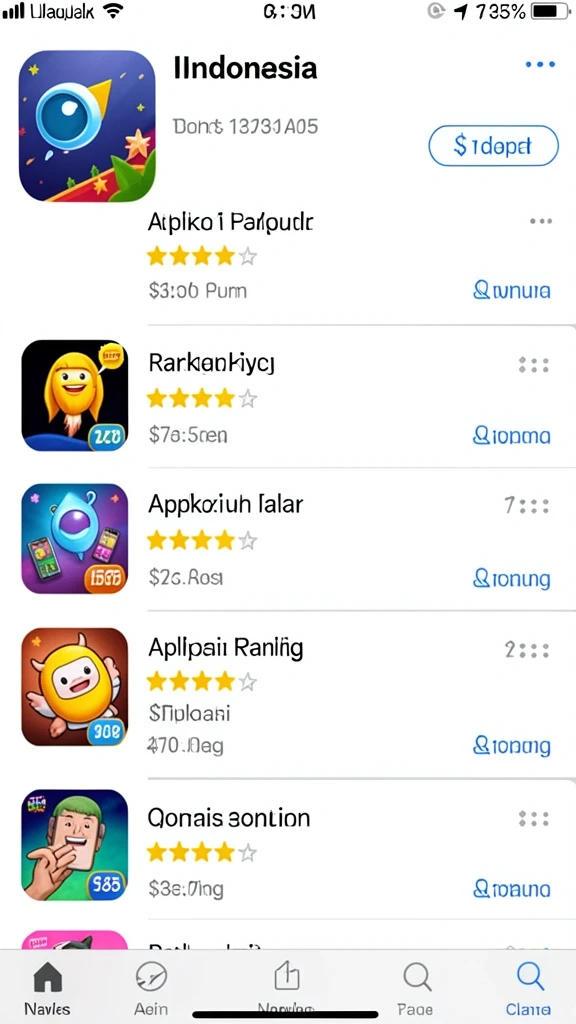 Screenshot rr44 nomor 1