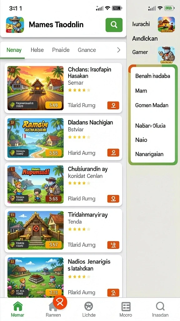 Screenshot s9s9 nomor 2