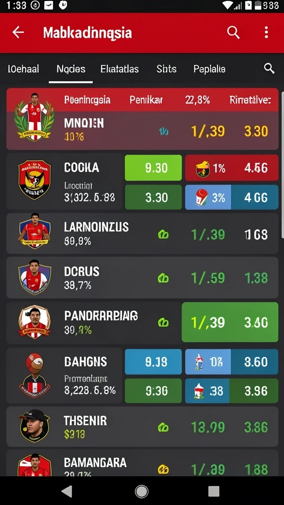 Screenshot sand77 nomor 3