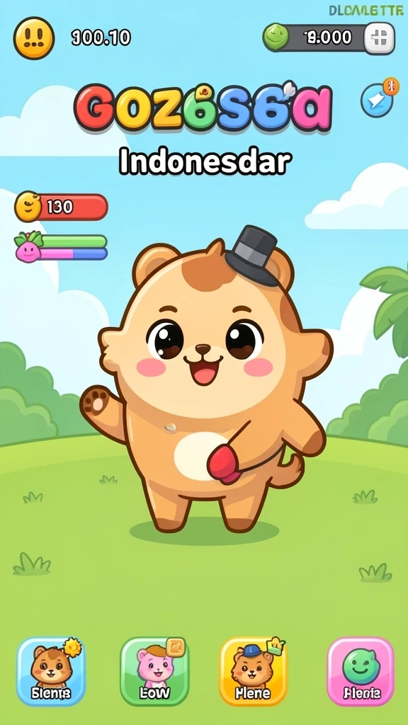 Screenshot sayap33 nomor 1