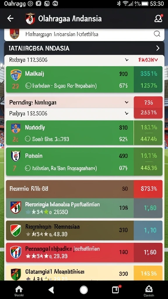 Screenshot she888 nomor 1