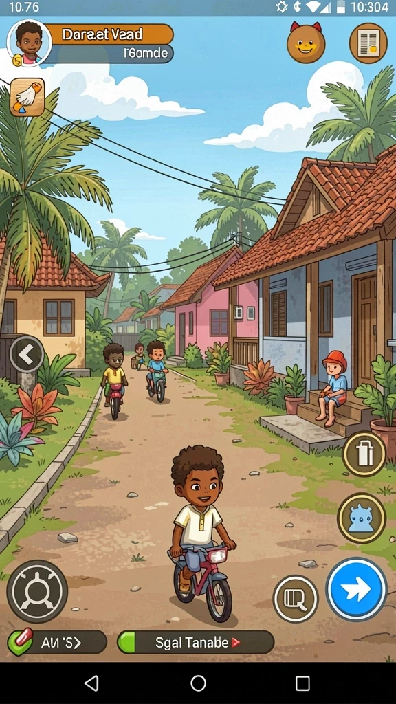 Screenshot sl888 nomor 1