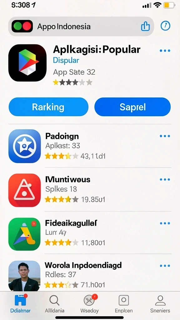 Screenshot sr996 nomor 2