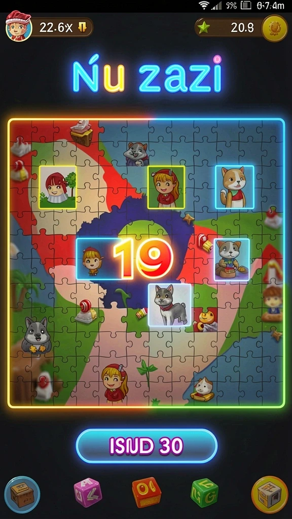 Screenshot st789 nomor 3