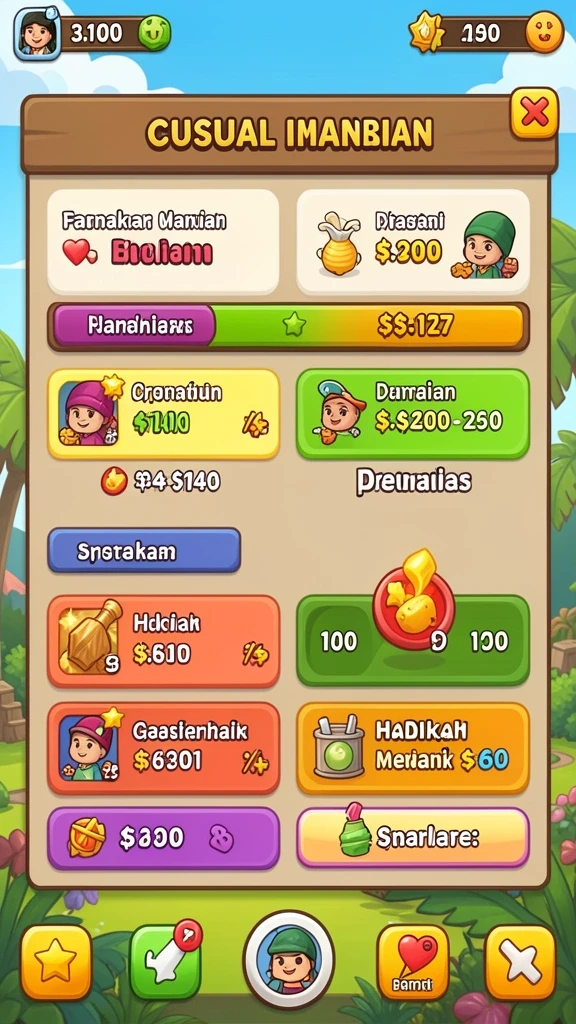 Screenshot surga88 nomor 1