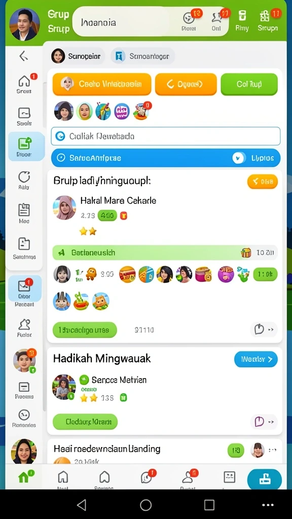 Screenshot to88 nomor 1