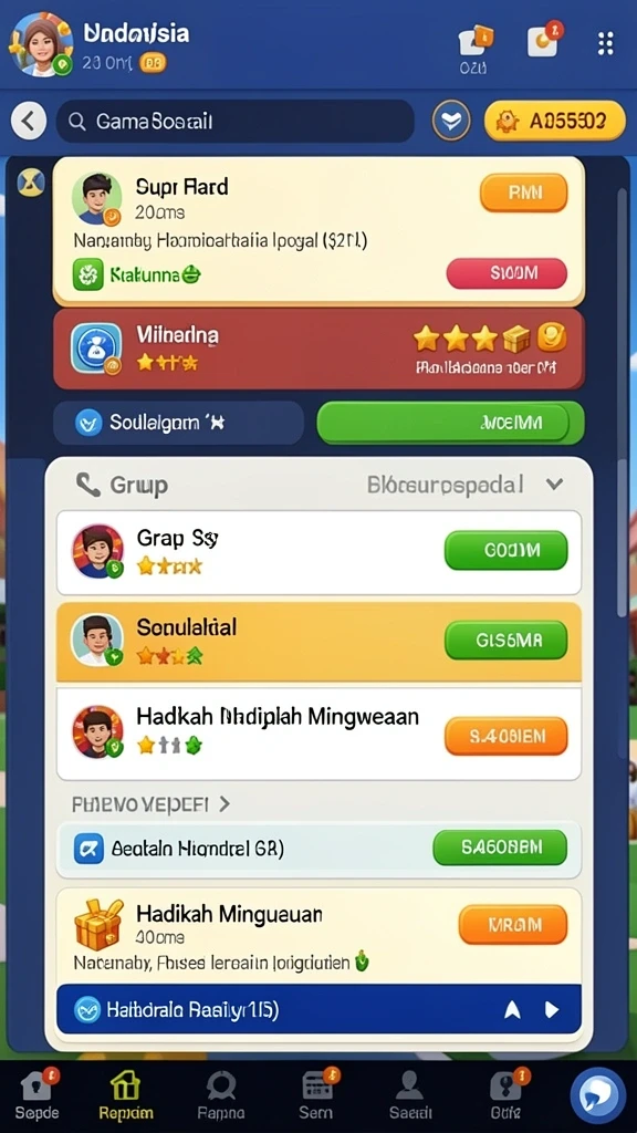 Screenshot tokyo88 nomor 2