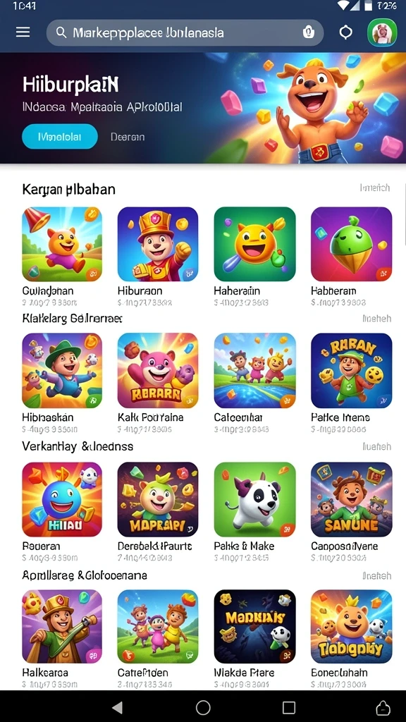 Screenshot uno4d nomor 2