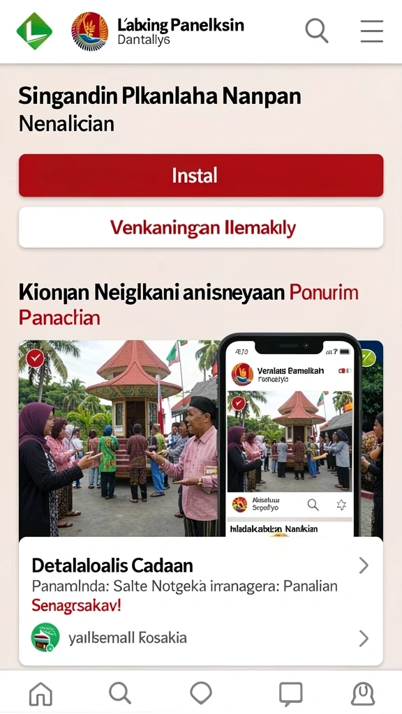 Screenshot v98 nomor 2