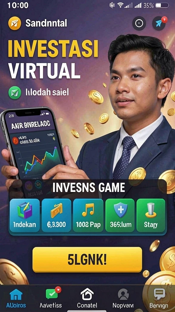 Screenshot vv62 nomor 3