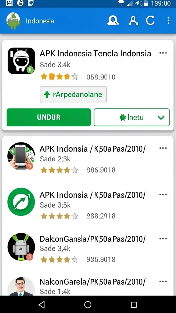 Screenshot wayang88 nomor 2