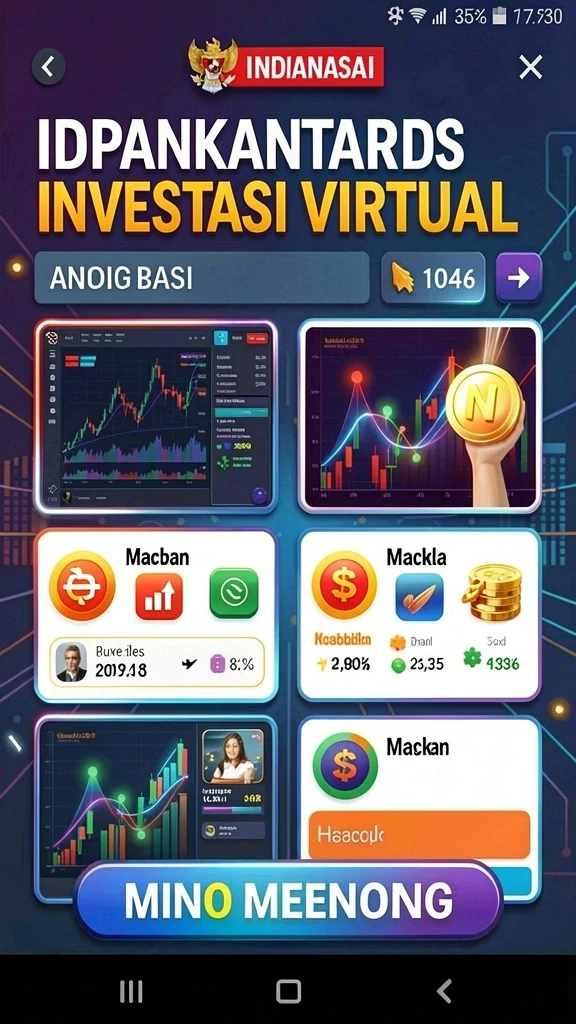 Screenshot wifitoto nomor 1