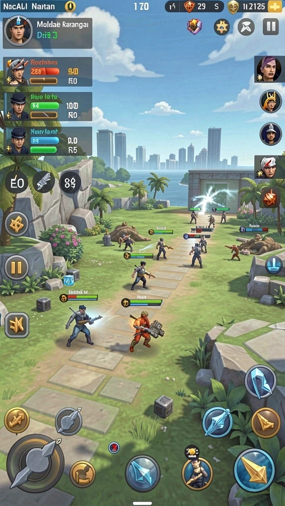 Screenshot wifitoto nomor 2