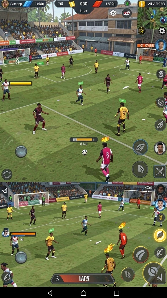 Screenshot wifitoto nomor 3