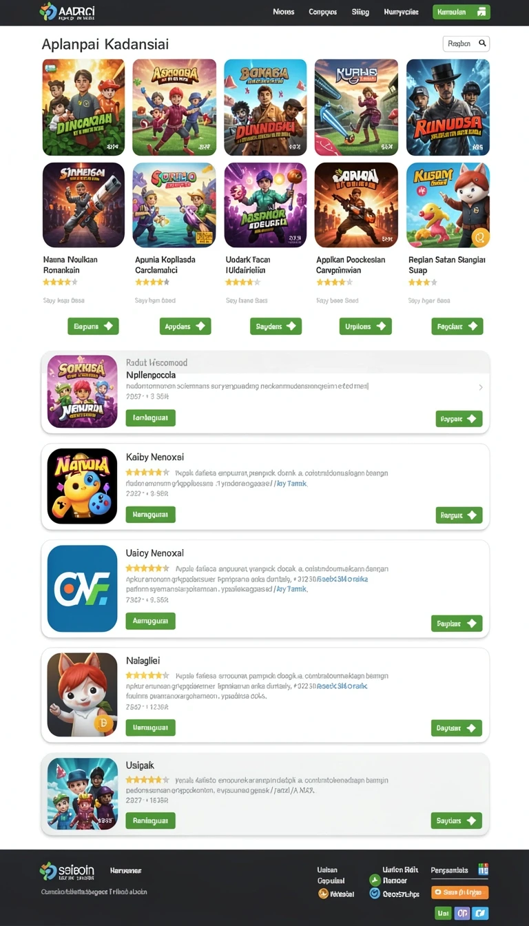 Screenshot winjkt nomor 2