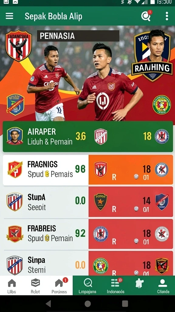 Screenshot wow33 nomor 1