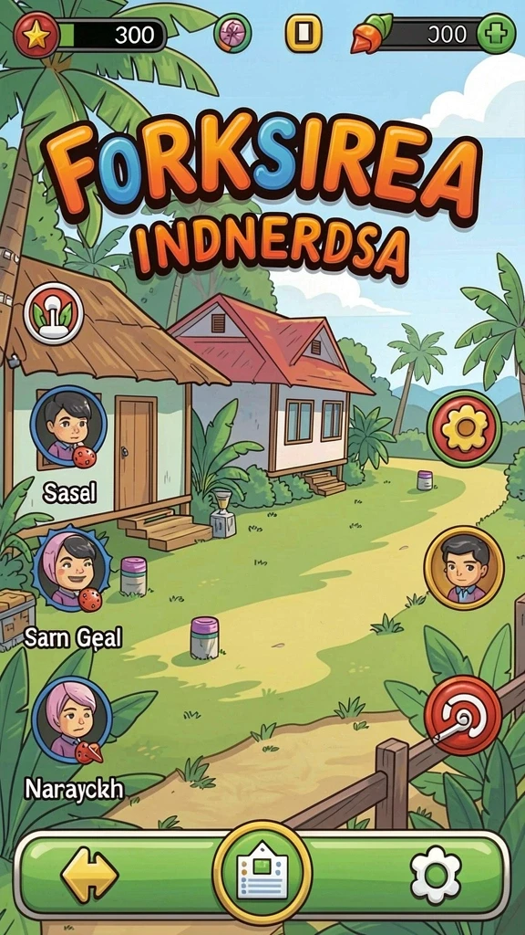 Screenshot wow33 nomor 2