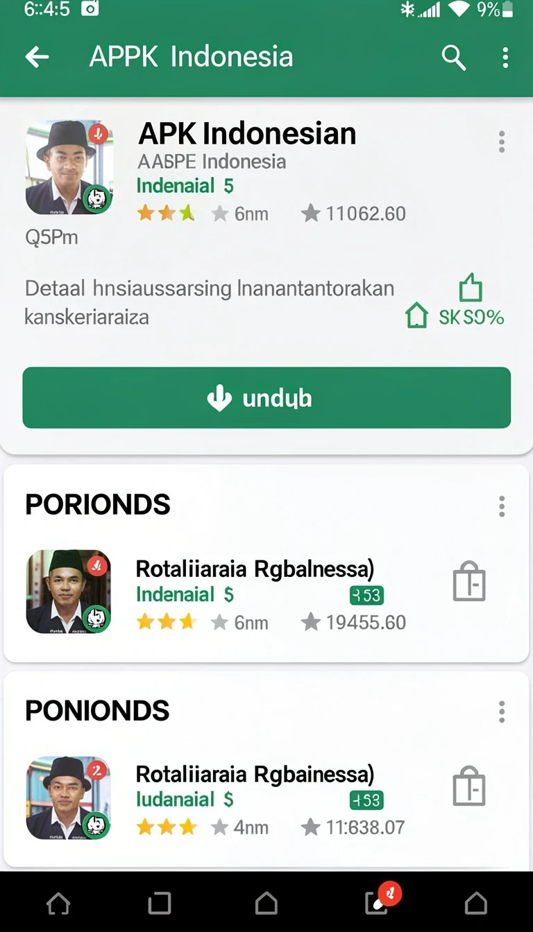 Screenshot yy123 nomor 2