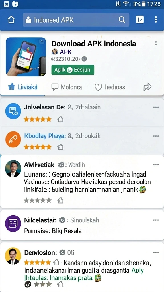 Screenshot yyrr nomor 3