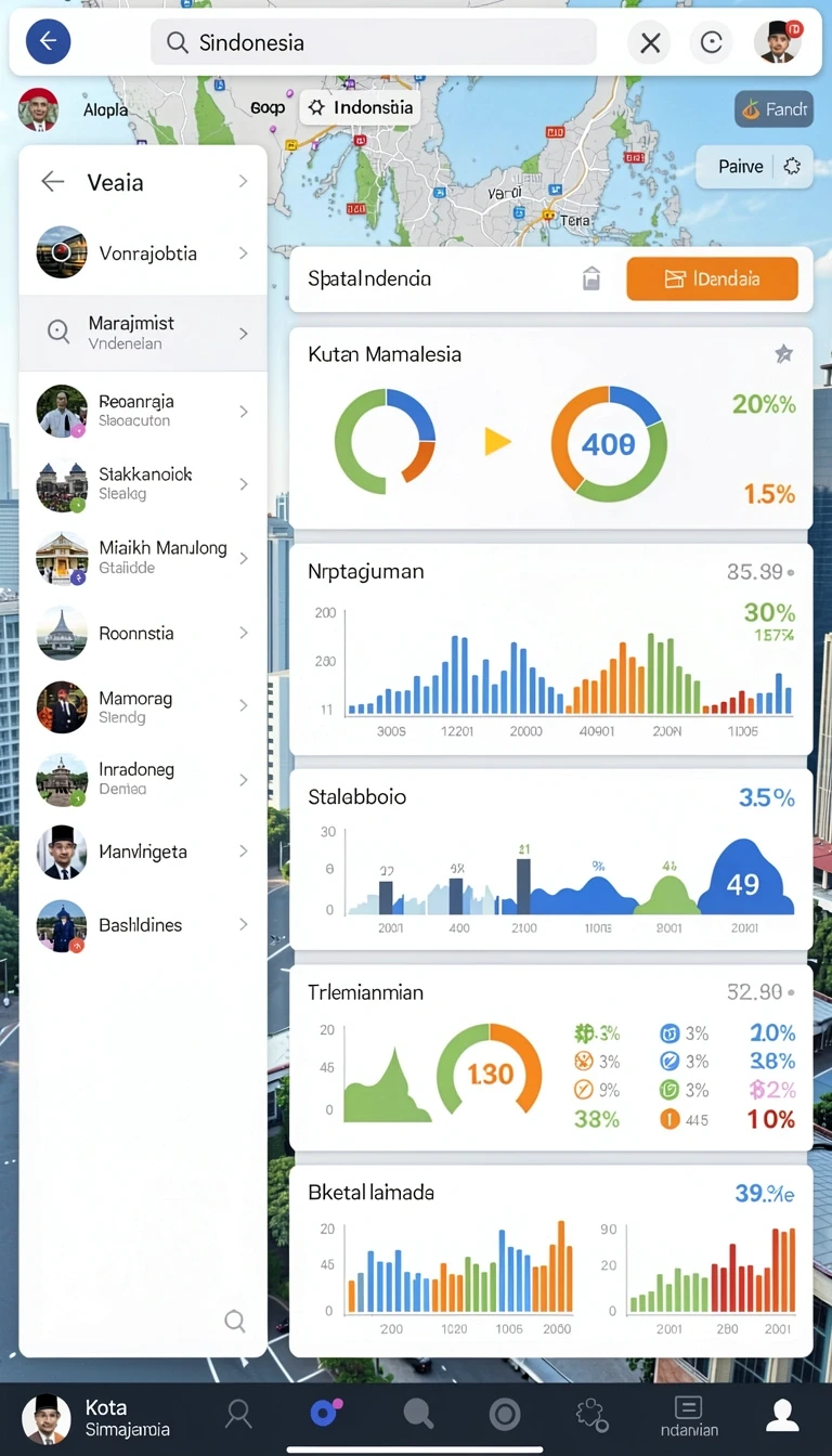 Screenshot zk6 nomor 1