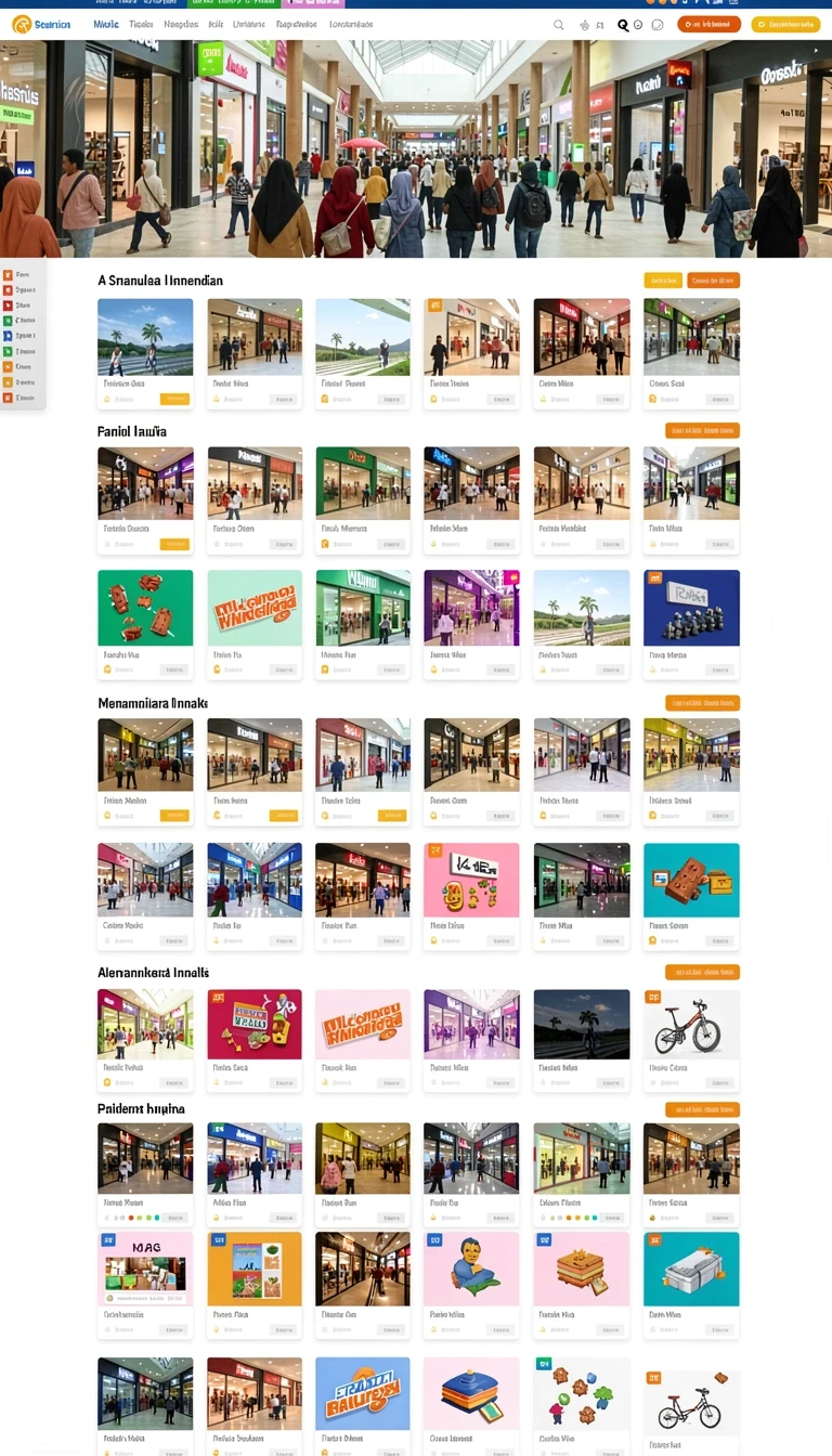 Screenshot zk6 nomor 3