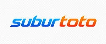 suburtoto — logo kanal